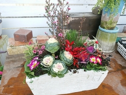 sample2018122201.jpg