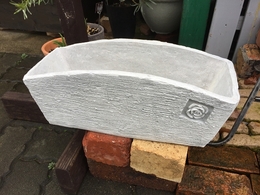 sample2018122202.jpg