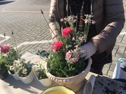 201901199441.jpg