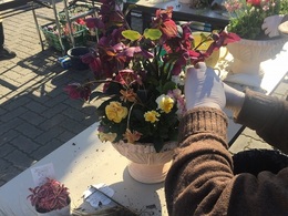 20190119944502.jpg