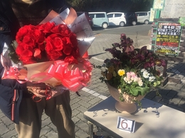 201901199514.jpg