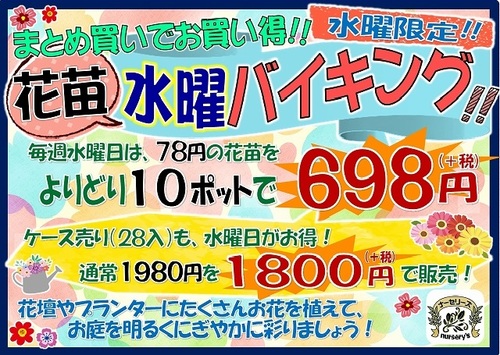 201901311500.jpg