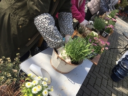 201903160690.jpg