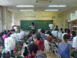 201903191110192.jpg