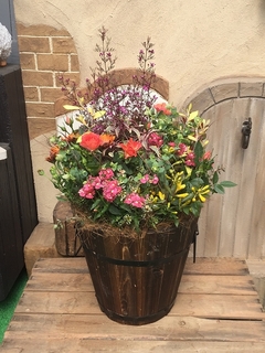 201903230103.jpg