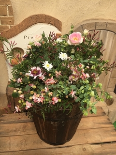 201903230105.jpg