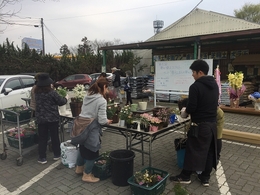 201903231098.jpg