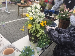 201903231112.jpg