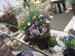 201903231141.jpg