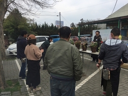 201903231152.jpg