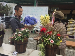 201903231179.jpg