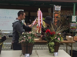 20190323175.jpg