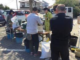 201903241312.jpg