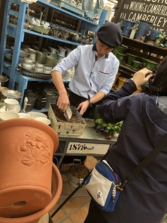 2019041202.jpg
