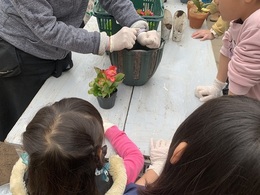 201904145832.jpg