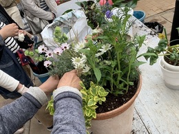 201904145865.jpg