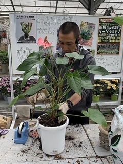 201904145872.jpg