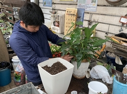 201904148909.jpg