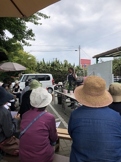 20190506001.jpg