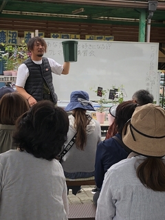 20190506002.jpg