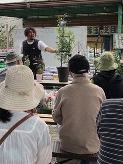 20190506003.jpg