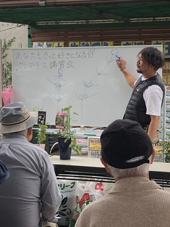 20190506004.jpg