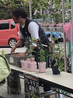 20190506005.jpg