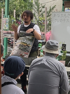 20190506006.jpg