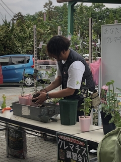 20190506007.jpg