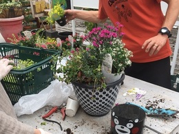 20190519130207.jpg