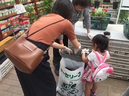 201905193037.jpg