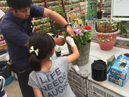 201905193083.jpg