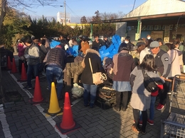 20190202083001.jpg