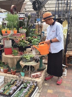 201906143406.jpg