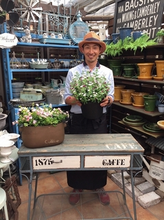 20190712071701.jpg