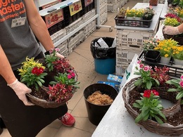 20190928108104.jpg