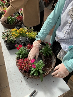 20190928108105.jpg
