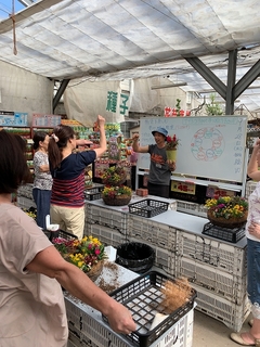 20190928108140.jpg