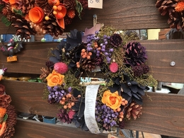20191005094855.jpg