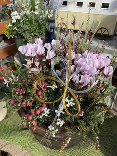 20191223104701.jpg