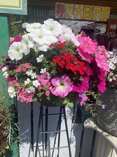 20200404sample02.jpg