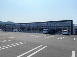 20200820094548.jpg