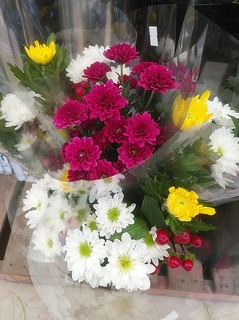 20200913150001.jpg