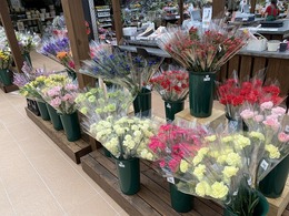 20200917090105.jpg