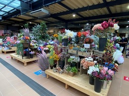 20200917090109.jpg