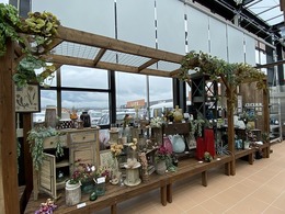 20200917090111.jpg