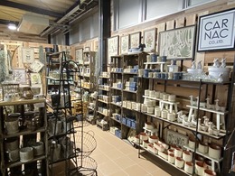 20200917090124.jpg