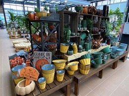 20200917090125.jpg