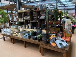 20200917090126.jpg