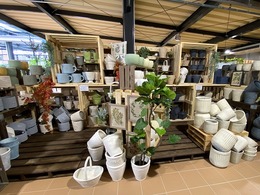20200917090130.jpg